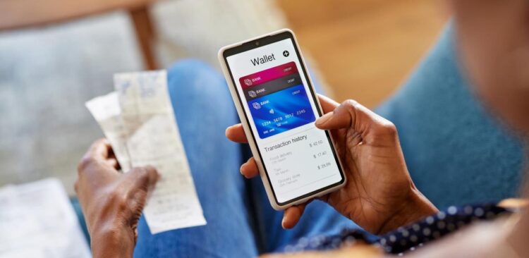 7 Sistem Pembayaran Seluler Populer dan Manfaatnya