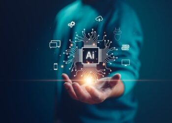 AI: The Future of Your Financial Success