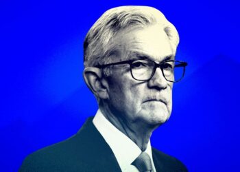 The Fed’s Delicate Dance: Navigating Rate Uncertainty