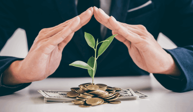 Ide Investasi Terbaik untuk Tahun 2025: Tren dan Peluang