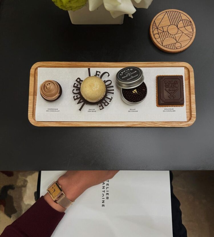 Supercharge Your Nest Egg: A Masterclass in Maximization