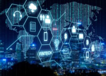 The Future of Finance: Top Fintechs to Watch