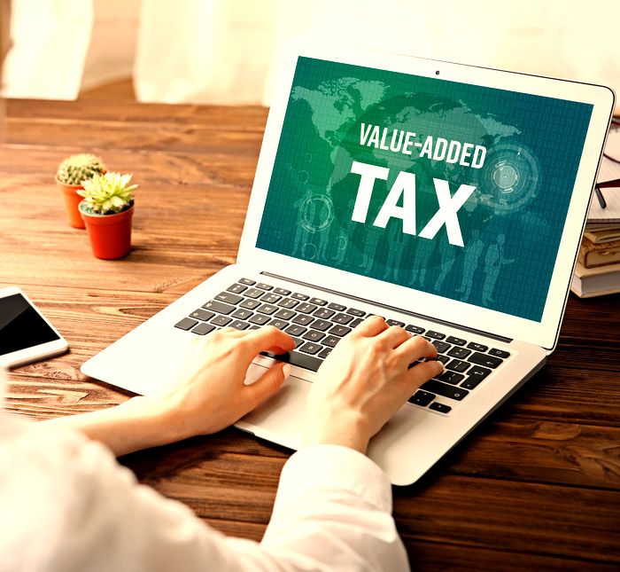 New Investor Tax Rules: Are You Prepared?