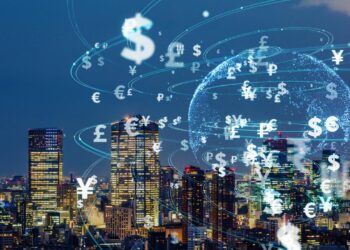 Revolusi Perbankan Digital: Dampaknya terhadap Persaingan dan Stabilitas |  Hoover Institution Revolusi Perbankan Digital: Dampaknya terhadap  Persaingan dan Stabilitas