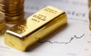 Can Digital Gold Investment be Fruitful in the Long Run
