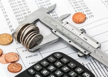 Global Central Banks Implement Aggressive Tightening Measures