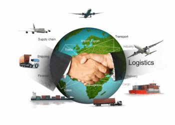 NaZMa Office | Memasuki Pasar Global: Strategi dan Peluang UMKM dalam  Mengembangkan Jejak Internasional Menghadapi Tantangan Ekspor