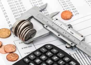 Big Tech’s Unstoppable Rally: The AI Supercycle