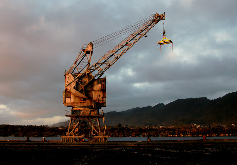 Global Oil Price Surge Stokes Inflation Fears